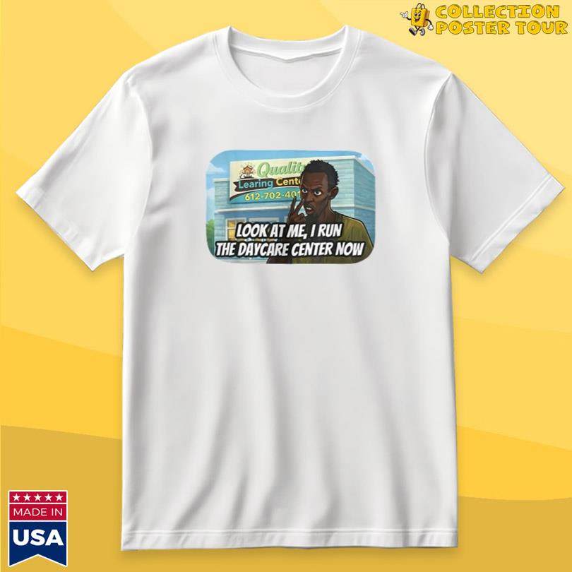 AGDQ 2026 Occupational Hazard T-Shirt - collectionpostertour